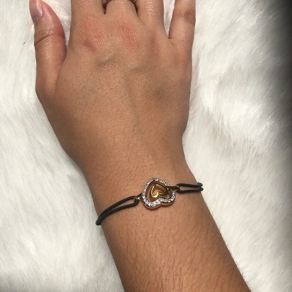 NWOT Swarovski Bracelet - Picture 5 of 5